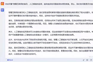 开云官方入口官网首页下载